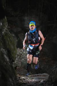 BIB: 
                            <button type="button" onclick="openModal(19476808)" class="btn btn-primary btn-sm float-right btn-popup" data-toggle="modal" data-target=".modal-high-quality">
                        <i class="fas fa-shopping-cart"></i> Add to Cart
                    </button>
                                            <button type="button" onclick="isThisMe(19476808, true)" class="btn btn-success btn-sm float-right btn-popup btn-isme hidden" data-toggle="tooltip" data-placement="bottom" title="นี่คือรูปของคุณใช่ไหม คลิกที่นี่เพื่อเอาเข้าอัลบั้ม">
                        <i class="fas fa-plus"></i> Add to album
                    </button>
                    <button type="button" onclick="isThisMe(19476808, false)" class="btn btn-warning btn-sm float-right btn-popup btn-isnotme hidden">
                        <i class="fas fa-ban"></i> Remove from album
                    </button>